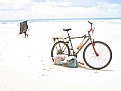 Picture Title - Bicycle