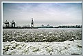 Picture Title - Elbe-Ice