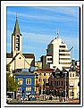 Picture Title - [[Valdivia]]