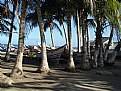 Picture Title - More boats in El Tirano, Isla de Margarita