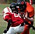 Youth Football