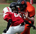 Picture Title - Youth Football