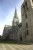 Chichester Cathedral