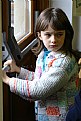 Picture Title - Petka