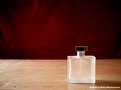 Picture Title - eau de toilette