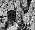 Picture Title - Abandoned Mine 2