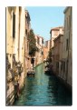 Picture Title - Main St. Venice