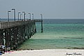 Picture Title - The pier