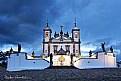 Picture Title - CONGONHAS DO CAMPO - MG - BRASIL