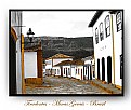 Picture Title - Tiradentes