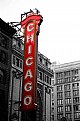 Picture Title - Chicago