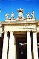 Picture Title - vatican#3