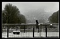 Picture Title - città gelata - frozen city