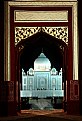 Picture Title - Taj Mahal .. 2