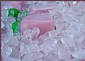 Picture Title - Ice Cold Juice