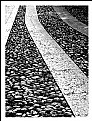 Picture Title - Street lines
