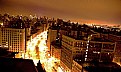 Picture Title - Manhattan from above