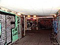 Picture Title - Graffiti