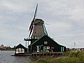 Picture Title - Working Windmill