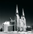 Picture Title - Basilique Ste-Anne