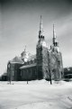 Picture Title - Basilique Ste-Anne 2