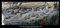 Picture Title - Cliff Palace - Mesa Verde NP