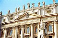 Picture Title - vatican#4