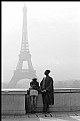 Picture Title - Paris