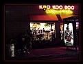 Picture Title - Who's Koo Koo Roo