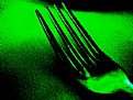 Picture Title - THE FORK SERIES 3