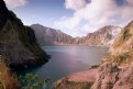 Picture Title - Mount Pinatubo