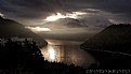 Picture Title - Stordfjord