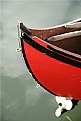 Picture Title - The red boat...