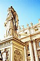 Picture Title - vatican#5