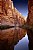 Santa Elena Canyon IV