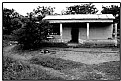 Picture Title - Old farm House 4