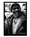 Picture Title - Older Man