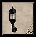 Picture Title - Street lamp