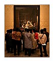 Picture Title - Las Meninas