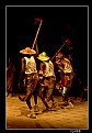 Picture Title - Africano  (concerts 5)