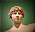 Antinous 