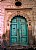 Old Turkish Door-2