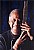 Chuck Rainey - Bass master - 2000