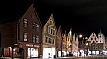 Picture Title - Bryggen