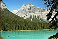 Picture Title - Heaven on Earth