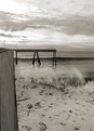 Picture Title - Pacifica Pier