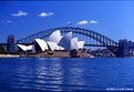 Picture Title - sydney