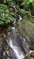 Picture Title - MOUNTAIIN   STREAM