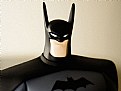 Picture Title - Batman