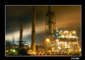 Picture Title - Industrial Evolution